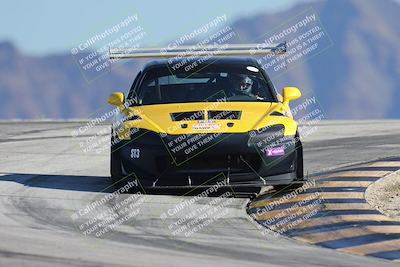 media/Jan-04-2026-SCCA SD (Sun) [[defc442887]]/1-Advanced Group/Session 2 (Turn 12)/